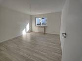 Zimmer ObergeschossEinheit 1 - 