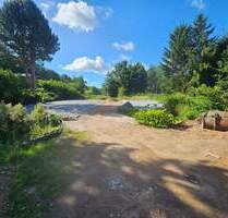 Besichtigung nach Vereinbarung - 290.100,00 EUR Kaufpreis, ca.  125,00 m² Wohnfläche in Burg Stargard (PLZ: 17094)