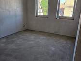 20250806_092546.jpg - 4 Zimmer Etagenwohnung in Burg Stargard