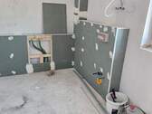20250806_092600.jpg - Etagenwohnung mit 125,00 m² in Burg Stargard zum Kaufen