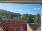 20250806_092840.jpg - 