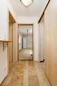 Flur EG - 