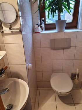 WC - 
