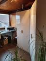 Zimmer - Etagenwohnung mit 119,00 m² in Pforzheim zur Miete
