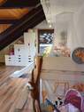 Kinderzimmer 1 - 
