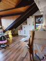 Kinderzimmer 1 - 