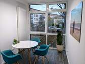 Meetingraum - Büro in Köln zur Miete