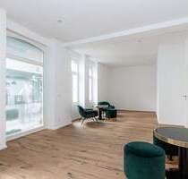 Arbeiten auf höchstem Niveau - Stilvolle, sanierte Gewerbeeinheit vom Eigentümer - Offenbach Offenbach am Main