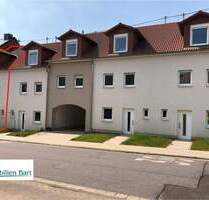 NEUBAU IN SONNIGER LAGE MIT TERRASSE, GARTEN UND GARAGE! - Mettlach-Weiten