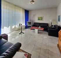 Einziehen - Ankommen - Wohlfühlen - Berlin Charlottenburg