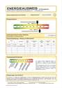 Energieausweis Schlangenkoppel 15_page-0001 - 