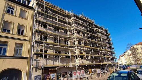 Ihr zukünftiges Traumhaus..jpg - 