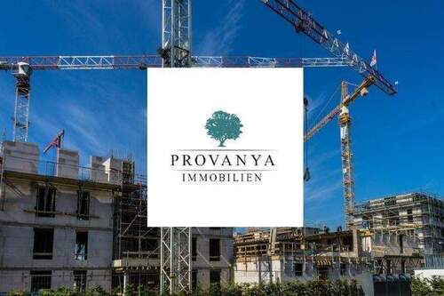 ProVanya Immobilien - 