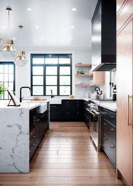 Windorfer Domizil - Etagenwohnung mit 92,70 m&sup2; in Leipzig zum Kaufen