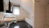 Badezimmer OG - 