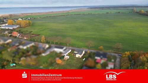 Salzhaff - Wohnen am Salzhaff - 191.000,00&nbsp;EUR Kaufpreis, ca.&nbsp; 95,00&nbsp;m&sup2;&nbsp;Wohnfl&auml;che