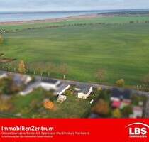 Wohnen am Salzhaff - 191.000,00&nbsp;EUR Kaufpreis, ca.&nbsp; 95,00&nbsp;m&sup2;&nbsp;Wohnfl&auml;che in Am Salzhaff (PLZ: 18233) Pepelow