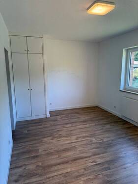 IMG_1009.JPEG - 2 Zimmer Büro zur Miete in Giebelstadt