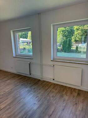 IMG_1010.JPEG - 2 Zimmer Büro in Giebelstadt