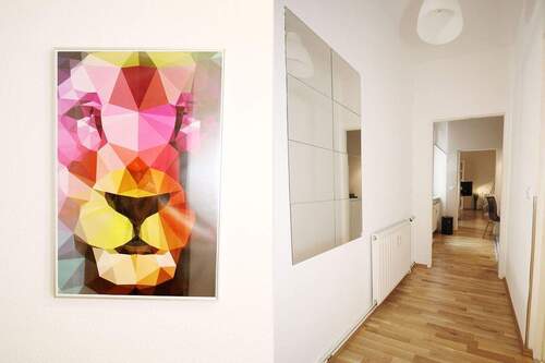 10-apartment175.jpg - 