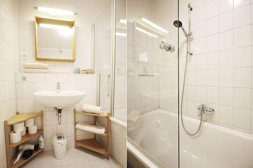 12-apartment175.jpg - 