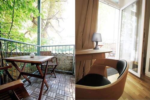 13-apartment175.jpg - 