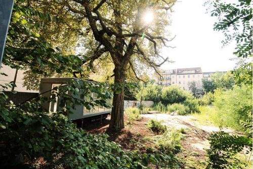 14-apartment175.jpg - 