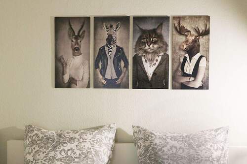 06-apartment805.jpg - 