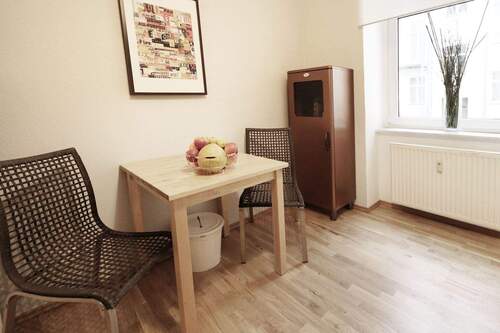 08-apartment805.jpg - 