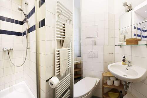 10-apartment805.jpg - 