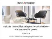 Wir beraten Sie gerne! - 