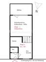 Grundriss EG und 1. OG - 