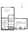 Grundriss OG und DG - 