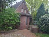 20260510_161427.jpg - Grundstück mit Einfamilienhaus in Borstel-Hohenraden optional mit zusätzlichen Bauland