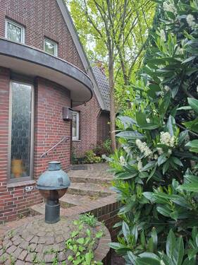 20260510_161445.jpg - 4 Zimmer Einfamilienhaus zum Kaufen in Pinneberg