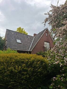 20260510_161648 (1).jpg - Einfamilienhaus mit 100,00 m&sup2; in Pinneberg zum Kaufen