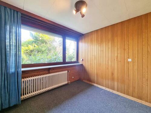 Gute Zimmergrößen - 