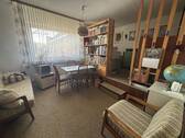 Kinderzimmer - 