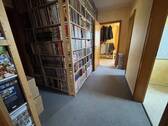 Flurbereich DG - 