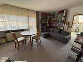 Wohnzimmer DG - 