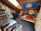 Weiteres Zimmer DG - 