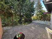 Terrassenbereich - 