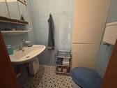 Gäste-WC - 