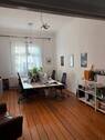 Schreibtischplätze 1 - Büro zur Miete in Hamburg