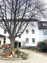Eingangsbereich - Bezugs- und provisionsfrei- 2- Zimmer-Wohnung in Berlin-Köpenick