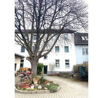 Bezugs- und provisionsfrei- 2- Zimmer-Wohnung in Berlin-Köpenick