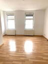 Wohnzimmer - 2 Zimmer Etagenwohnung zum Kaufen in Berlin-Köpenick