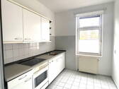 Küche - 2 Zimmer Etagenwohnung in Berlin-Köpenick