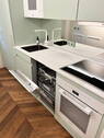 Bild 10 - 
