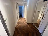 Bild 11 - 